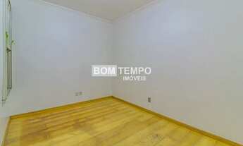 Imagem 5: PORTO ALEGRE - Padrão - Centro Histórico