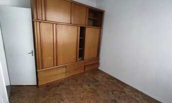 Imagem 6: Apartamento para aluguel com 65 metros quadrados com 2 quartos em Tijuca - Rio de Janeiro