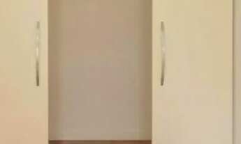 Imagem 3: Apartamento para venda tem 257 metros quadrados com 4 quartos em Jardim Paulista - São Pau