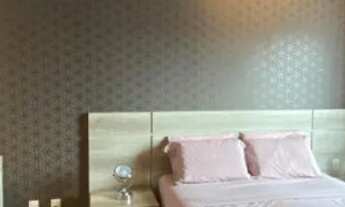 Imagem 7: Casa a Venda em Itabira - MG