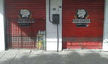 Imagem: Padaria na iputinga