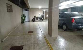 Imagem 7: Alugo apartamento NÃO PAGA LUZ