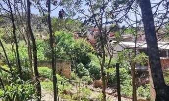 Imagem 6: Lote do riacho fundo 1 kanegae