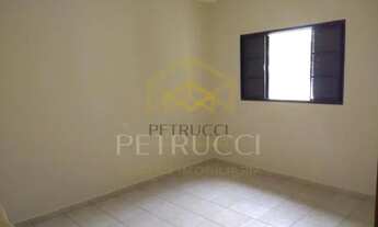 Imagem 5: Casa á venda e para aluguel em Bosque das Palmeiras