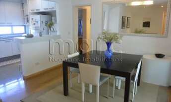 Imagem 3: SÃO PAULO - Apartamento Padrão - ACLIMACAO