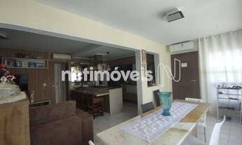 Imagem 2: Venda Apartamento 3 quartos Genipabu (Monte Gordo) Camaçari