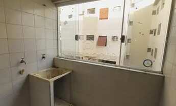 Imagem 6: Apartamento para aluguel com 60 metros quadrados com 2 quartos