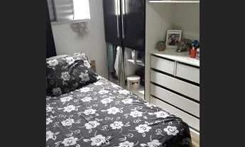 Imagem 5: Apartamento Bonnardi Bauru, parcela 500,00, top