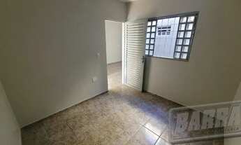 Imagem 6: Apartamento Apartamento com 2 dormitórios