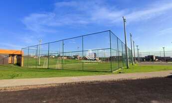 Imagem 3: Terreno à venda, 267 m² por R$ 190.000,00 - Vale Quem Tem - Teresina/PI