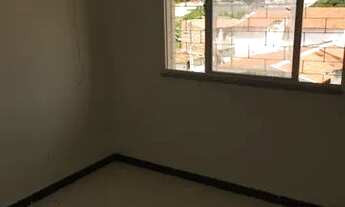 Imagem 5: ALUGO APARTAMENTO NA FAROLANDIA