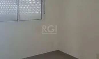 Imagem 7: PORTO ALEGRE - Apartamento Padrão - São José