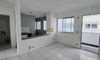 Imagem 2: Apartamento com 2 dormitórios para venda no Butantã