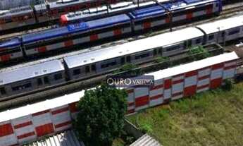 Imagem 3: Apartamento na Mooca com 2 dormitórios