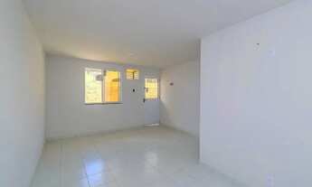 Imagem 4: Incomparável em cordovil com condução na porta, comércio e shopping