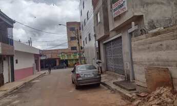 Imagem 2: Predio de frente quibom del lago