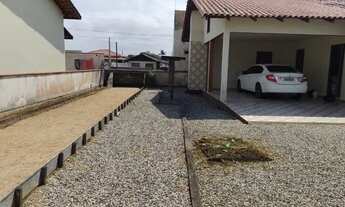 Imagem 6: Vendo Casa em Barra Velha (Oportunidade