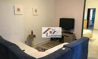 Imagem: Cobertura com 3 dormitórios à venda, 108