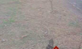 Imagem 8: Terreno Residencial à venda, Jardim Torres São José, Jundiaí - TE0051