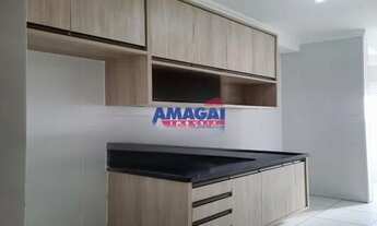 Imagem: Excelente Apartamento com 02 dormitórios