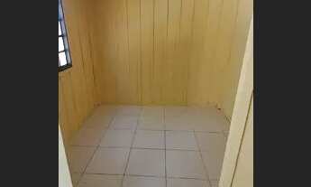 Imagem 3: Casa em catanduva