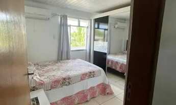 Imagem 2: Vendo predio com apartamentos e garagem