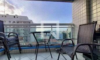 Imagem 7: Apartamento à Venda - Méier, 2 Quartos, 77 m2