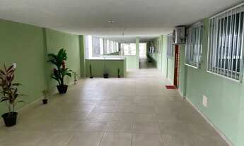 Imagem 1: Lindo apartamento no Centro de Nilópolis