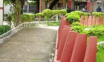 Imagem 3: Apartamento com 1 dormitório, 38 m² - venda por R$ 130.000,00 ou aluguel por R$ 1.000,00/m