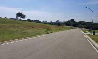 Imagem 4: Terreno condomínio UP residencial 1018 m