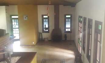 Imagem 3: A mais bela Violeta