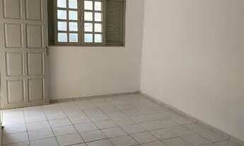 Imagem 3: Casa Casa com 2 dormitórios