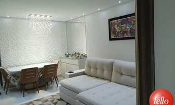 Imagem 5: São Paulo - Casa Padrão - Sapopemba