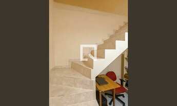 Imagem 5: Casa à Venda - Picanço, 3 Quartos, 104 m2