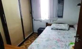 Imagem 7: ótima casa térrea 3 dorms mooca