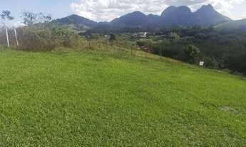 Imagem 6: Terreno em Cantagalo Rio das ostras com 720m2