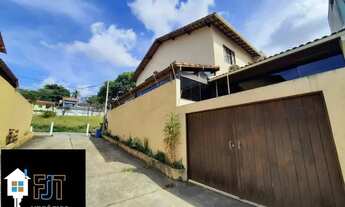 Imagem: Casa para venda com 196 metros quadrados