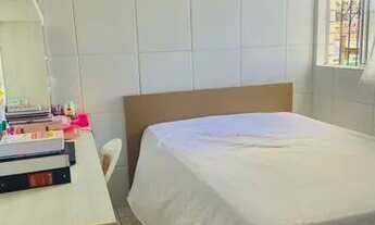 Imagem 6: Vendo Apartamento em Olinda