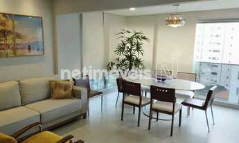 Imagem 3: Deslumbrante! Belíssimo Apartamento 3 Quartos à Venda na Graça