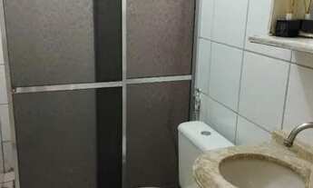 Imagem 7: Casa Setor Central, Gama