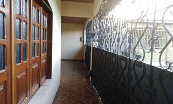 Imagem 3: Casa Ampla em Icoaraci 2q. Uma suíte 1.300 reais