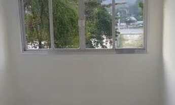 Imagem 6: Apto 2 Qtos Taquara