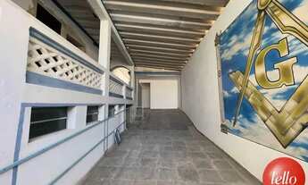 Imagem 6: São Paulo - Casa Comercial - Mooca