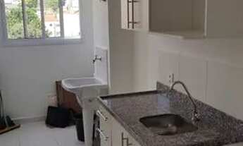 Imagem 4: Braz Leme, 2 Dormitórios