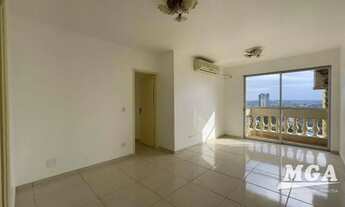 Imagem 3: Apartamento Centro - 3 quartos