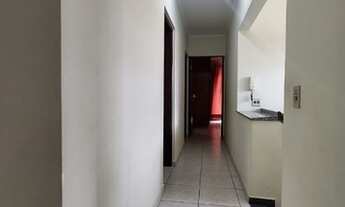 Imagem 6: CASA JUNDIAÍ JARDIM ERMIDA II