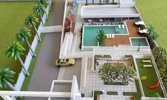 Imagem: Ágio apartamento