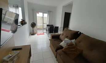 Imagem 5: PS Apartamento com 2 dormitórios