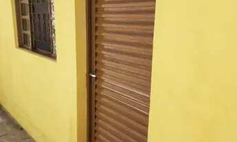 Imagem 2: Casa no Parque Três Marias em Taubaté