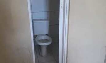 Imagem 3: Apartamentos/ Residencial Mister Hull - Cuida